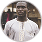 Suleiman Musa